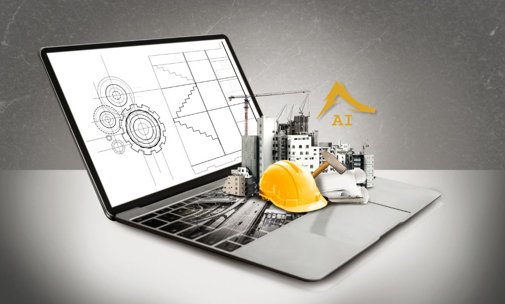 هوش مصنوعی و فرایند های مهندسی